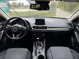 Mazda 3 2.0 Urban Limited - náhled 25
