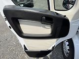 Fiat Ducato 2.3,118kw,8palet,klima,temp. - náhled 17