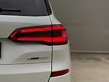 BMW X5 (2020) 40i M-Paket - náhled 14