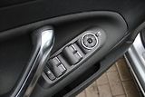 Ford Mondeo 2.0 TDCI 120kW TITANIUM NAVI - náhled 22