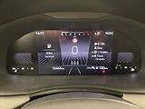 Škoda Scala 1,0 TSI 85kW Top Selection - náhled 11