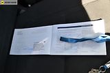 Hyundai Tucson 25 1,6 TGDI 2WD DCT 20 YEARS - náhled 42