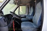 Fiat Ducato 2.8 i.D. BÜRSTNER - náhled 13