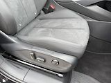 Cupra Terramar DSG 4WD 2,0 TSi 150 kW - náhled 23
