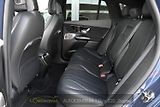 Mercedes-Benz EQE 350 4-matic AMG - náhled 13