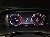 Škoda Octavia (2020) Ambition 2.0 TDI - náhled 11