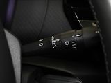 Citroën ë-C4 0,1 46kWh Shine NAVI Záruka ČR - náhled 21
