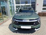 Kia Sportage (2024) NQ5 1,6 T-GDi GPF 4x2 TOP      - náhled 1