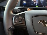 Ford Mustang Mach-E 92kWh Long Range Premium - náhled 21