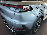 BAIC X7 (2026) ALL IN 130 kW Panorama DCT - náhled 10