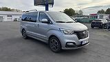 Hyundai H 1 (2019) 2.5D HP AT TOUR - náhled 1