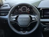 Škoda Kamiq 1.0TSi 116PS KAMERA+PDC P/Z Sm - náhled 19