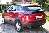 Peugeot 3008 1.5 BlueHDi 131PS 8EAT LED NAV - náhled 8