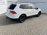 Volkswagen Tiguan Allspace (2024) LIFE! 2.0TDI 110KW DSG 4Motion - náhled 3