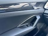 Volkswagen Tayron (2025) 110KW 7 MÍST TAŽNÉ  IQ.LIGHT  - náhled 12