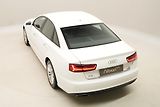 Audi A6 3.0TDI QUATTRO AUT CZ - náhled 17