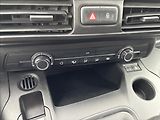 Peugeot Partner 1,2 Puretech 81kW Active L1 - náhled 28