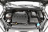 Škoda Superb 2,0 TDI 147 kW DSG L&K 4x4 Zár - náhled 9
