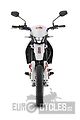 Aprilia SX 125 (2026) SX 125i ABS - náhled 10