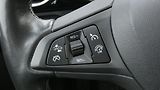 Opel Astra 1.5 CDTi 90kW Elegance ST S/S - náhled 11