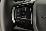 Ford Tourneo Custom (2024) 2.0 EcoBlue - náhled 19