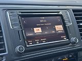 Volkswagen Multivan (2017) T6 Long 2.0TDi 4M Highline DPH - náhled 33