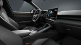 Cupra Terramar (2026) SUV - náhled 7