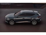 Cupra Formentor (2026) SUV - náhled 1