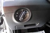 Škoda Octavia 2.0 TDi DSG LED NAVI ČR-ZADÁNO - náhled 20