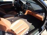 BMW Řada 4 435D XDRIVE, AUTOMAT - náhled 21