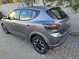 Dacia Sandero (2026) Journey Eco-G 120 - náhled 1