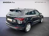 Škoda Karoq (2025) Top Selection 1.5TSi 110kW 6°m - náhled 1