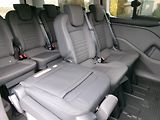 Ford Tourneo Custom (2022) 2,0TDCi L2H1 ZÁRUKA FORD  - náhled 22