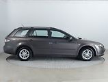 Mazda 6 (2006) 2.0, Automat, po STK - náhled 6