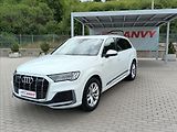Audi Q7 3,0 55 TFSI S-LINE 250 kW,ČR, - náhled 1