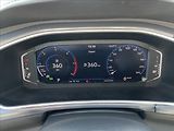 Volkswagen T-Roc 2,0 TDi 110kw DSG Style LED Ra - náhled 15