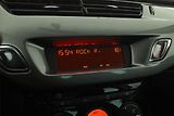 Citroën C3 (2010) Exclusive 1.6 HDi, udržované - náhled 9