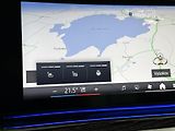 BMW i7 60 xDrive M-SPORT*Max.Výbava! - náhled 30