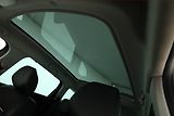 Renault Scénic (2017) 1.6 dCi, ČR,1.maj, Kůže, Navi - náhled 13