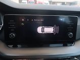 Škoda Octavia (2022) Ambition 2.0 TDI, ČR,1.maj - náhled 19