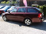 Škoda Octavia (2010) 1.6 TDI 77kW  DSG - náhled 3