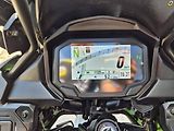 Kawasaki Versys 650 (2024) - náhled 18