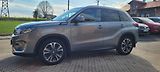 Suzuki Vitara (2018) 1,4 103kW DSG 4×4 BoosterJet - náhled 9