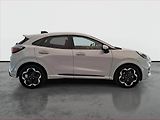 Ford Puma (2024) ST-Line X 1.0 EcoBoost mHEV - náhled 6