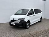 Volkswagen Transporter (2026) DR SPV 2,0TDI - náhled 1