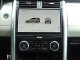 Land Rover Discovery (2026) 3,0 D250 LANDMARK AWD* - náhled 18