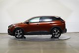 Peugeot 3008 - náhled 2