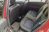 Renault Clio (2008) 1.2 16V Grandtour - náhled 11