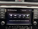 Škoda Superb 2,0 SPORTLINE 4X4 DSG 350HPAPR - náhled 27