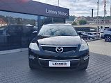 Mazda CX-9 3.7 V6/204kW Grand Touring AT - náhled 1